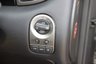 USED 2009 58 JAGUAR X-TYPE 2.2 S 5d 155 BHP GREAT VALUE CAR