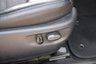 USED 2009 58 JAGUAR X-TYPE 2.2 S 5d 155 BHP GREAT VALUE CAR