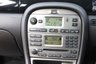 USED 2009 58 JAGUAR X-TYPE 2.2 S 5d 155 BHP GREAT VALUE CAR