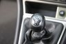 USED 2009 58 JAGUAR X-TYPE 2.2 S 5d 155 BHP GREAT VALUE CAR