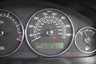 USED 2009 58 JAGUAR X-TYPE 2.2 S 5d 155 BHP GREAT VALUE CAR