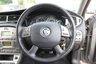 USED 2009 58 JAGUAR X-TYPE 2.2 S 5d 155 BHP GREAT VALUE CAR