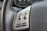 USED 2009 58 JAGUAR X-TYPE 2.2 S 5d 155 BHP GREAT VALUE CAR