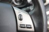 USED 2009 58 JAGUAR X-TYPE 2.2 S 5d 155 BHP GREAT VALUE CAR