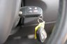 USED 2009 58 JAGUAR X-TYPE 2.2 S 5d 155 BHP GREAT VALUE CAR