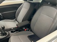 USED 2014 14 VOLKSWAGEN BEETLE 1.4 DESIGN TSI 3d 158 BHP 