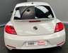 USED 2014 14 VOLKSWAGEN BEETLE 1.4 DESIGN TSI 3d 158 BHP 