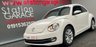 USED 2014 14 VOLKSWAGEN BEETLE 1.4 DESIGN TSI 3d 158 BHP 