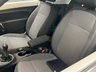 USED 2014 14 VOLKSWAGEN BEETLE 1.4 DESIGN TSI 3d 158 BHP 