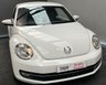 USED 2014 14 VOLKSWAGEN BEETLE 1.4 DESIGN TSI 3d 158 BHP 