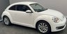 USED 2014 14 VOLKSWAGEN BEETLE 1.4 DESIGN TSI 3d 158 BHP 
