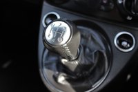 USED 2018 18 ABARTH 500 1.4 595 3d 144 BHP 1 Owner, Low Mileage, Excellent Condition,