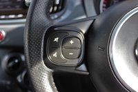 USED 2018 18 ABARTH 500 1.4 595 3d 144 BHP 1 Owner, Low Mileage, Excellent Condition,