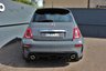USED 2018 18 ABARTH 500 1.4 595 3d 144 BHP 1 Owner, Low Mileage, Excellent Condition,