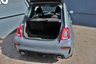 USED 2018 18 ABARTH 500 1.4 595 3d 144 BHP 1 Owner, Low Mileage, Excellent Condition,