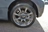 USED 2018 18 ABARTH 500 1.4 595 3d 144 BHP 1 Owner, Low Mileage, Excellent Condition,