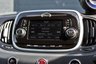 USED 2018 18 ABARTH 500 1.4 595 3d 144 BHP 1 Owner, Low Mileage, Excellent Condition,