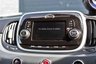 USED 2018 18 ABARTH 500 1.4 595 3d 144 BHP 1 Owner, Low Mileage, Excellent Condition,
