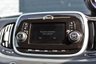USED 2018 18 ABARTH 500 1.4 595 3d 144 BHP 1 Owner, Low Mileage, Excellent Condition,