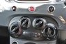 USED 2018 18 ABARTH 500 1.4 595 3d 144 BHP 1 Owner, Low Mileage, Excellent Condition,