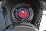 USED 2018 18 ABARTH 500 1.4 595 3d 144 BHP 1 Owner, Low Mileage, Excellent Condition,