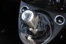 USED 2018 18 ABARTH 500 1.4 595 3d 144 BHP 1 Owner, Low Mileage, Excellent Condition,