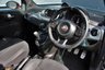 USED 2018 18 ABARTH 500 1.4 595 3d 144 BHP 1 Owner, Low Mileage, Excellent Condition,