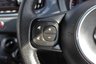 USED 2018 18 ABARTH 500 1.4 595 3d 144 BHP 1 Owner, Low Mileage, Excellent Condition,
