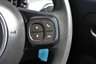 USED 2018 18 ABARTH 500 1.4 595 3d 144 BHP 1 Owner, Low Mileage, Excellent Condition,