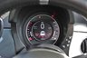 USED 2018 18 ABARTH 500 1.4 595 3d 144 BHP 1 Owner, Low Mileage, Excellent Condition,