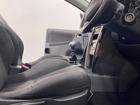 USED 2012 58 PEUGEOT 207 1.6 HDI CC GT 2d 112 BHP 207 CC Bright Aluminium Silver, 17" Hockenheim Alloy Wheels in Stock and ready for FREE UK DELIVERY