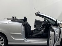 USED 2012 58 PEUGEOT 207 1.6 HDI CC GT 2d 112 BHP 207 CC Bright Aluminium Silver, 17" Hockenheim Alloy Wheels in Stock and ready for FREE UK DELIVERY