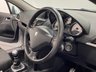 USED 2012 58 PEUGEOT 207 1.6 HDI CC GT 2d 112 BHP 207 CC Bright Aluminium Silver, 17" Hockenheim Alloy Wheels in Stock and ready for FREE UK DELIVERY