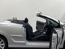 USED 2012 58 PEUGEOT 207 1.6 HDI CC GT 2d 112 BHP 207 CC Bright Aluminium Silver, 17" Hockenheim Alloy Wheels in Stock and ready for FREE UK DELIVERY