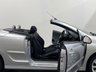 USED 2012 58 PEUGEOT 207 1.6 HDI CC GT 2d 112 BHP 207 CC Bright Aluminium Silver, 17" Hockenheim Alloy Wheels in Stock and ready for FREE UK DELIVERY