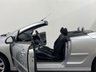 USED 2012 58 PEUGEOT 207 1.6 HDI CC GT 2d 112 BHP 207 CC Bright Aluminium Silver, 17" Hockenheim Alloy Wheels in Stock and ready for FREE UK DELIVERY