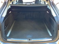 USED 2019 19 AUDI A6 2.0 TDI SPORT (TECH PACK) 5d 202 BHP TECH PACK