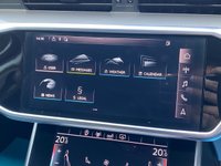 USED 2019 19 AUDI A6 2.0 TDI SPORT (TECH PACK) 5d 202 BHP TECH PACK