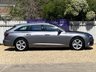 USED 2019 19 AUDI A6 2.0 TDI SPORT (TECH PACK) 5d 202 BHP TECH PACK