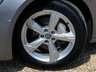 USED 2019 19 AUDI A6 2.0 TDI SPORT (TECH PACK) 5d 202 BHP TECH PACK