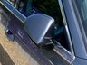 USED 2019 19 AUDI A6 2.0 TDI SPORT (TECH PACK) 5d 202 BHP TECH PACK