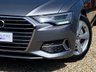 USED 2019 19 AUDI A6 2.0 TDI SPORT (TECH PACK) 5d 202 BHP TECH PACK