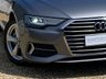 USED 2019 19 AUDI A6 2.0 TDI SPORT (TECH PACK) 5d 202 BHP TECH PACK