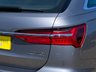 USED 2019 19 AUDI A6 2.0 TDI SPORT (TECH PACK) 5d 202 BHP TECH PACK