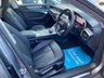 USED 2019 19 AUDI A6 2.0 TDI SPORT (TECH PACK) 5d 202 BHP TECH PACK