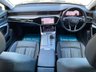 USED 2019 19 AUDI A6 2.0 TDI SPORT (TECH PACK) 5d 202 BHP TECH PACK