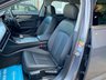 USED 2019 19 AUDI A6 2.0 TDI SPORT (TECH PACK) 5d 202 BHP TECH PACK