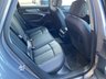USED 2019 19 AUDI A6 2.0 TDI SPORT (TECH PACK) 5d 202 BHP TECH PACK