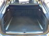USED 2019 19 AUDI A6 2.0 TDI SPORT (TECH PACK) 5d 202 BHP TECH PACK
