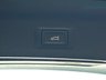 USED 2019 19 AUDI A6 2.0 TDI SPORT (TECH PACK) 5d 202 BHP TECH PACK